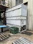 2- cooling towers not in service