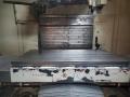 2006 HURCO VMX 64/40 VERTICAL MACHINING CENTER