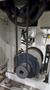 AUTOMATIC HANDLING PIRANHA-10 AUTOMATIC CORE CUTTER 3HP USED