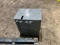 3.5" X 30" MITTS &amp; MERRILL MODEL #6HFR-KS HYDRAULIC KEYSEATER: YOBRO #24173