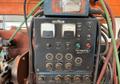 14' JETLINE MODEL SWC-3A LONGITUDINAL SEAM WELDER : YOBRO 26401