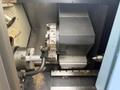 2013 Doosan LYNX 220LC-TURNING CENTER ML0022-005637