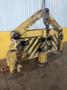 25,000 LB 12.5 TON BRADLEY COIL GRAB: STOCK 13241