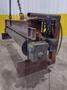 8,000 LBS PARKS INDUSTRY POSI TURNER CRANE FLIPPING ATTACHMENT: STOCK #23346