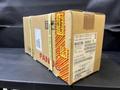 New Fanuc A06B-0075-B403 AC Servo Motor A860-2020-T301 Encoder BIS 8/3000
