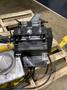 P/A INDUSTRIES PPR-220M Coil Feeder USED – AS-IS
