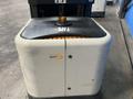 Crown 3000 Lbs Electric Order Picker - Sp3520-30