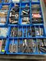 ADDITIONAL TOOLING - LOT 1