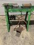 Car Anth Pneumatic Wire Bender