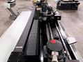 BLM Smart Electric Tube Bender