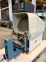 14" Deltronic Optical Comparator DH14-MPC4, Surface Illumination, DRO