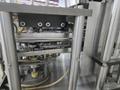 Nimco 550 QL Cartoner