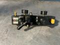 Graco Air Regulator  - 289105