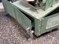 Ims Granulator-plastic Grinder - Lp-86