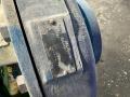 Goulds Pumps Pump