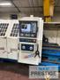 Lathes Oil Field &amp; Hollow Spindle
