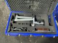 Faro Arm Portable Coordinate Measuring Machine - S06-01