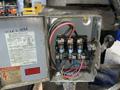 Dumore 3” Automatic Drill Unit - 22-010