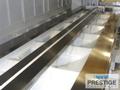 Lathes CNC
