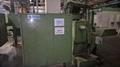 GNUTTI FMF-8S-125 TRANSFER MACHINE