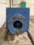 Gould Pumps VIT-FF 20GHXC Vertical Turbine Pump, 2009 – 8,000 GPM