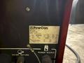 PROCON PD20 WIRE FEEDER &amp; PROCON RT10: YOBRO #24122