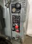 MOORE NO. 2 JIG GRINDER(120,000 RPM SPINDLE). STOCK # 0362924.