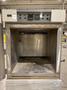 CINCINNATI SUB-ZERO ENVIRONMENTAL CHAMBER  ZH-32-2-2-H/AC USED