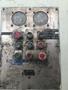76 HP DAY TUMBLERS STOCK # 2888
