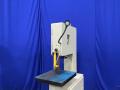 Procut 18" Throat / 10" High Vertical Band Saw - Rf66kb45