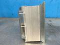 Dynadrive 2.2 Kw Variable Frequency Drive - Dmcs022f10tn0