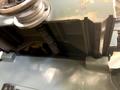 Okamoto Linear 612/14 High Precision Hand Feed Surface Grinder