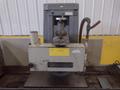 12" X 24" OKAMOTO MODEL #124N HYDRAULIC SURFACE GRINDER: STOCK #14964
