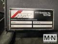 Hyundai Wia i-CUT380TDi CNC Vertical Machining Center [2013]