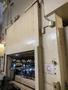 600 TON MINSTER E2-600 HEVISTAMPER STAMPING PRESS