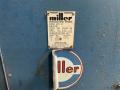 Miller 20 Kva Spot Welder - Mps 20ft