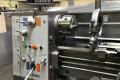 NEW 16" X 40"  GMC MODEL GML-1640HD HEAVY DUTY PRECISION GAP BED LATHE