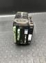 KEYENCE LJ-V7001P Laser Displacement Controller w/ CB-PN100 USED