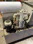 POLO SB-A0.4 PAPER FILTRATION COOLANT TANK UNIT USED