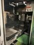 Mazak - H 400