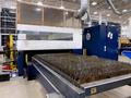 Trumpf TruLaser 3030 5.0KW CO2 Laser