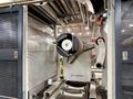 Forstner D7-6 HD1500 Cut-to-Length Coil System