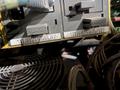 FANUC – R-J3iB PARTS ONLY