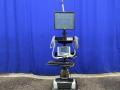 Tm Electronics  Vacuum Leak Test System - Lt-lvac-f40k-ajy