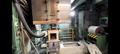1.5mm x 350mm x5ton Continuous Copper Strip Tinning Line