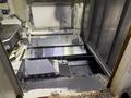 Okuma MB-5000H Used CNC Horizontal Machining Center For Sale, 2018
