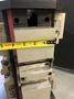Chick ML4B08 Aluminum Workholding Vise Tombstone | 12" Base | 3x 4" Vices
