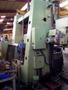 Tos - SK16 Ø 1700 x H 1250 mm