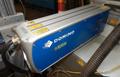 LABEL-AIRE Model ASDU LH 2″ FSTN LPBOX Labeling Machine, 2017