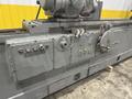 14" x 72" CINCINNATI ROLL CYLINDRICAL GRINDER: STOCK #22532